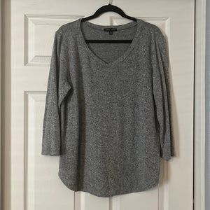 Moa Moa T-shirt